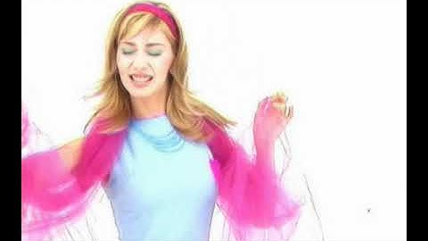 Neti / Нети - Yagodi / Ягоди (Official Video)