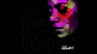 Ladi6 - Give Me The Light