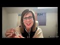 Come join my Business of your Substack Mastery and Mini-mind Programme