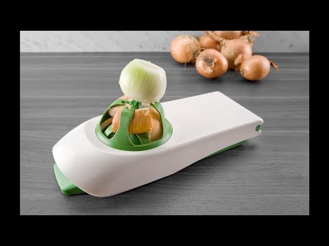 5-easy-onion-peeling--slicing-