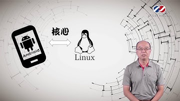 南台科大-Unix / Linux 作業系統實務-MOOC課程簡介