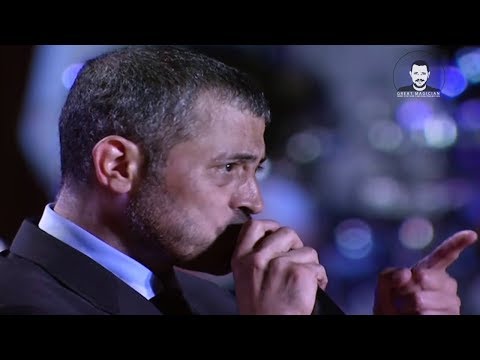 جورج وسوف ما عندكش فكرة قرطاج 