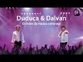 Duduca & Dalvan - Espinheira