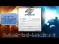MSP HACKEN : Gratis StarCoins en VIP!
