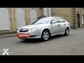 Opel Vectra C 2006 Review Опель Вектра С Обзор интерьер, экстерьер, двигатель