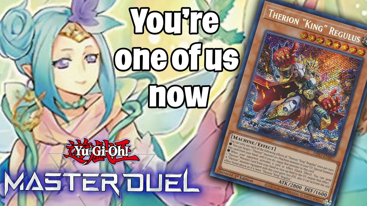 yugioh good stuff deck Complete Custom for Goat Format Structure Deck Classic Competitive Build Retro : Toys & Games ADVENTURE GOOD STUFF COMBO BASE,