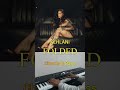 Kehlani - Folded