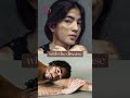 What Is Vitiligo? Symptoms, Causes & Treatments #WorldVitiligoDay #VitiligoAwareness