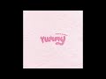 Justin Bieber - Yummy (Official Audio)