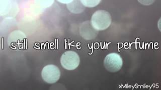 Video thumbnail of "Hot Chelle Rae - Keep You With Me (with lyrics)"