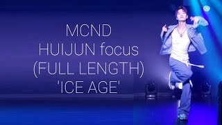MCND ペンライト ICE AGE jp.ktown4u.com : K-POP Global On-Onffline Platform