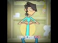 Why total drama characters became villains  total drama edit