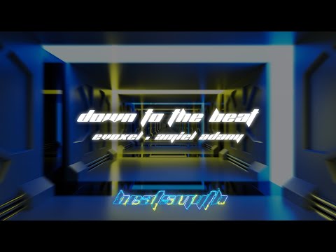 thumbnail img16x9