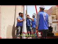 مجموعة شركات الــزريـف