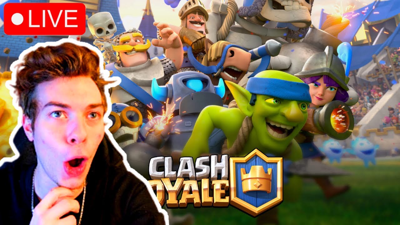 👀ESCAPING FAT HOG MOUNTAIN👀