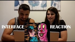 Interface Reaction | Episodes 1-3 | Brother and Sister