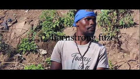 Uvalo by earnstrong fuze :prod by coster jahcoster entertainment
