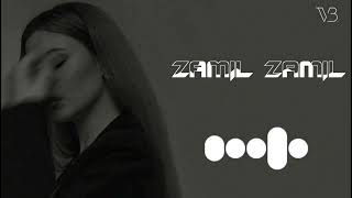 Zamil Zamil (Slowed + Reverb) Ringtone | Villain Beats | (Download Link 🔗⬇️) | New Arabic Ringtone Resimi