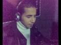 من نظرة عينها Mohamed Attya Dawoud Men Nzrt 3inha من نظرة عينها Mohamed Attya Dawoud Men Nzrt 3inha