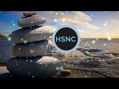 🎵[FREE] TYH - Astray [Extended Mix] (Electronica - Tech) 🎧 (No Copyright Music)🎵