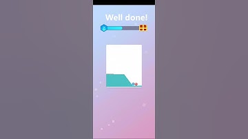 Puzzly Walkthrough Two Dots Novice Gameplay (Level 3)
