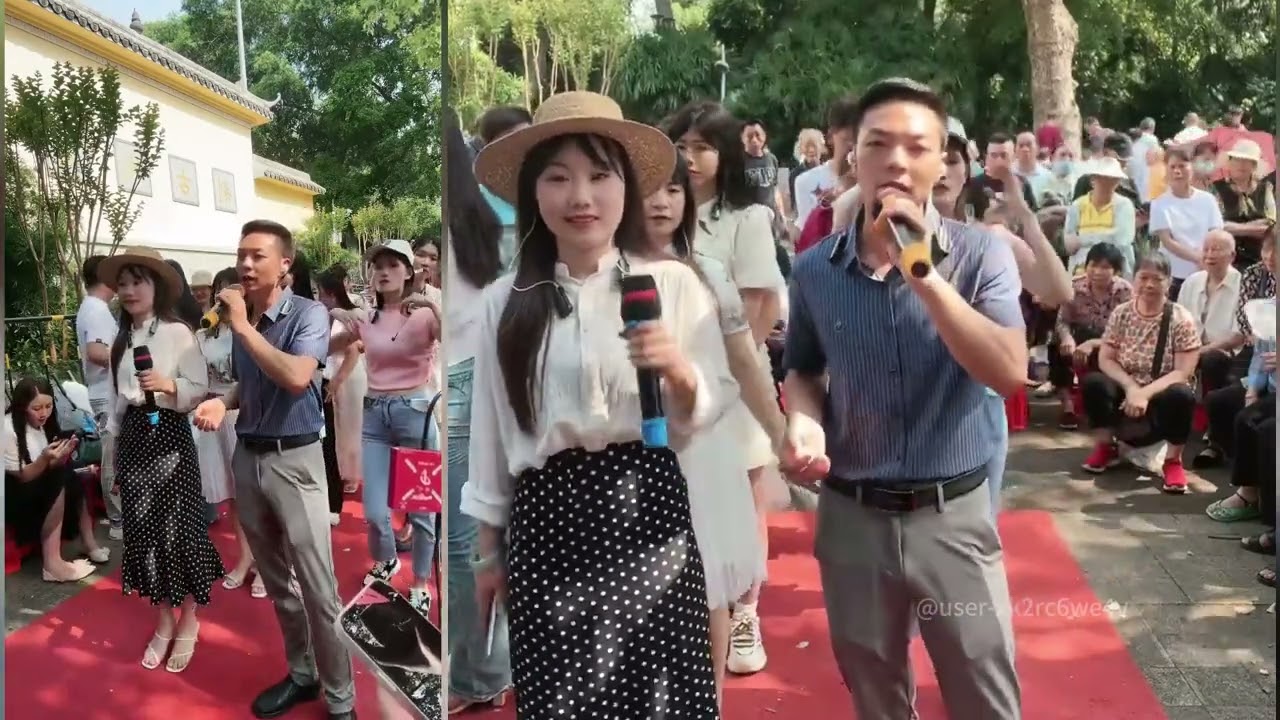 對山歌#唱山歌#经典老歌#Nyanyi lagu gunung Klasik lagu lama#Singing Mountain Songs # Classic Old Songs