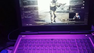 How to fix error 4 call of duty warzone: Disable AV & firewall temporarily