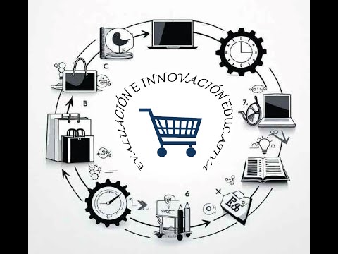 DESIGN THINKING APLICADO A LA INNOVACIÓN EDUCATIVA. VERSIÓN LARGA