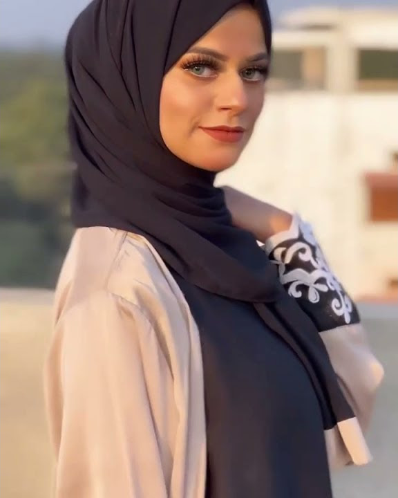 dahab-lenses-shade-aqua-ayesha-multani-youtube