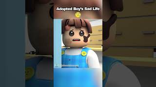 I Adopted In Roblox And Heres What Happened