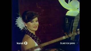 Ölmeyen Şarki (1977) - Son Sahne