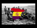 La Plaza De Tetuán Spanish Moroccan War Song