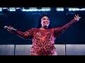 Why Lizzo Is the Pop Star We NEED