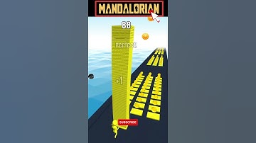 Stack Colors - 3D Games #Gameplay #Mobilegames All Levels Gameplay (IOS & Android)#shorts