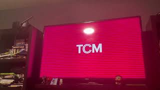 Opening to Bataan on TCM
