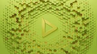 Geometric Logo Reveal Geometric Logo Reveal
