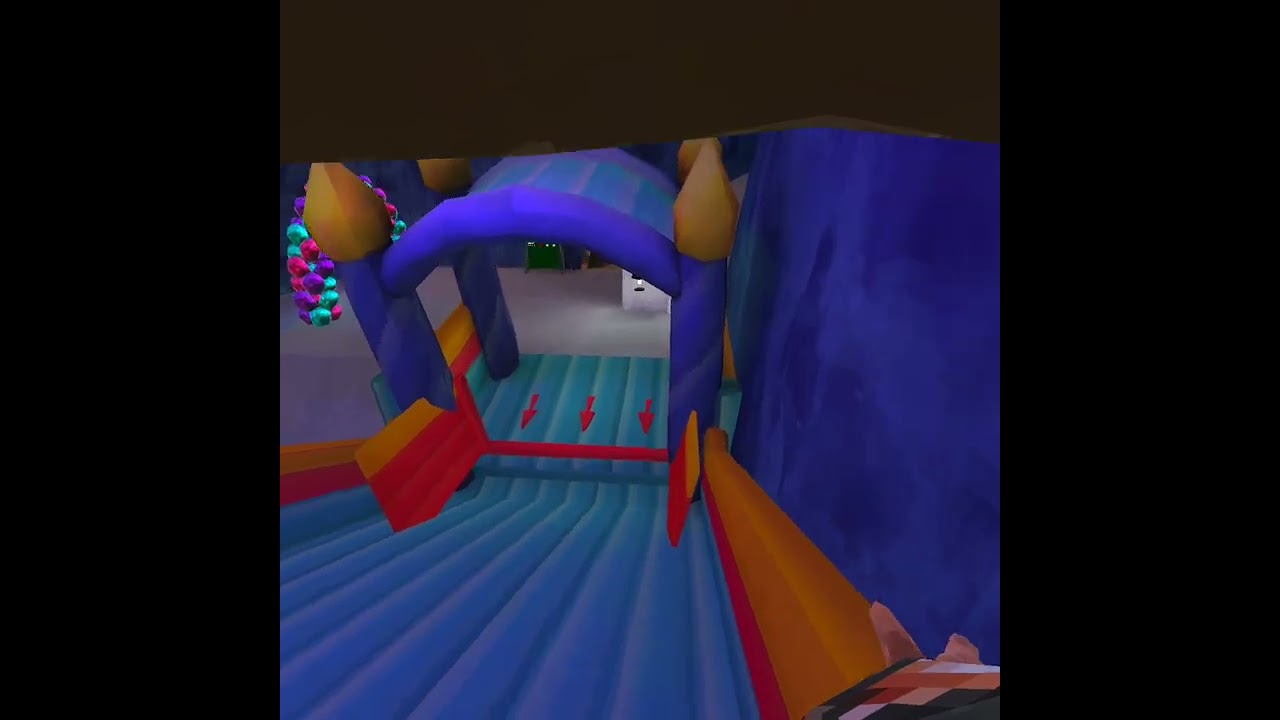 gt series s1 e5 all gt maps tier list