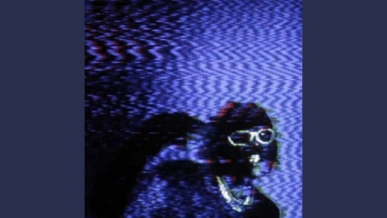 Watch VHS Nightmare on YouTube Watch VHS Nightmare on YouTube