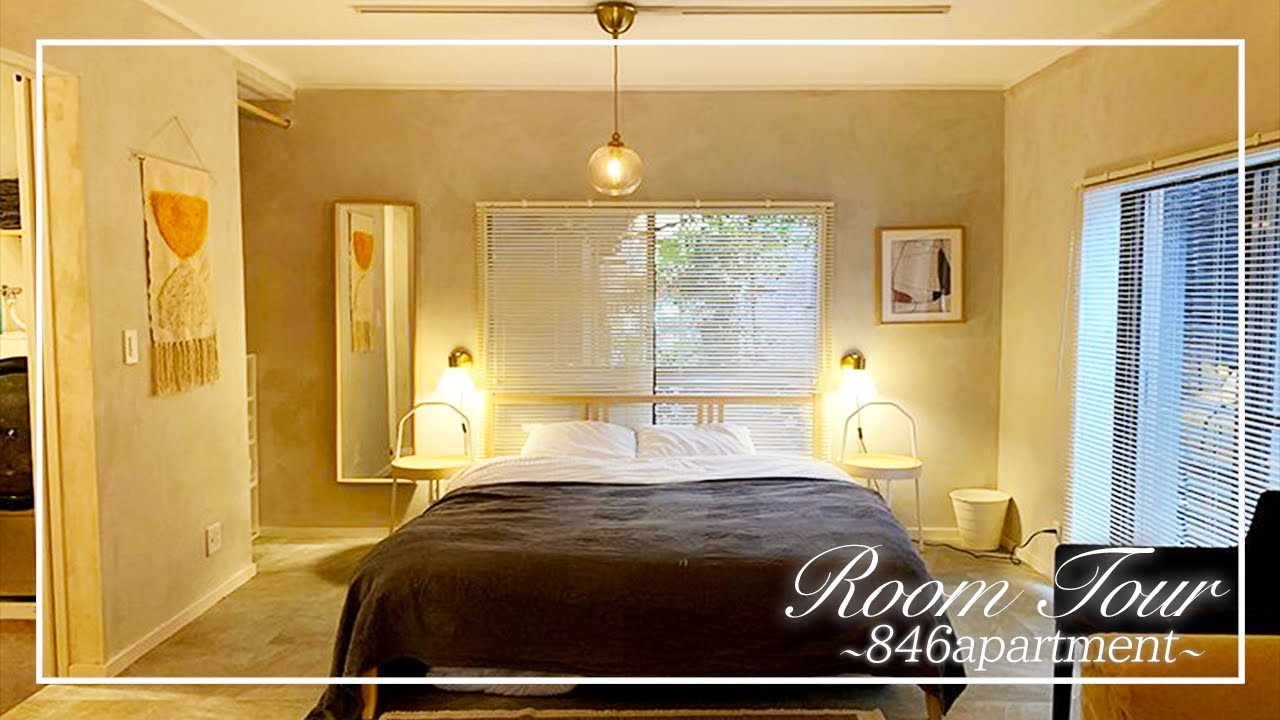 都内の民泊って デートにおすすめ カップルで泊まりたい都内のオシャレな宿泊先へ Youtube 都内の民泊って デートにおすすめ カップルで泊まりたい都内のオシャレな宿泊先へ Youtube