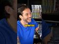 Jordi Wild: 🤯 ¿Hay INFINITOS más GRANDES que otros?💥 El Matemático te aloca la mente con la Lógica
