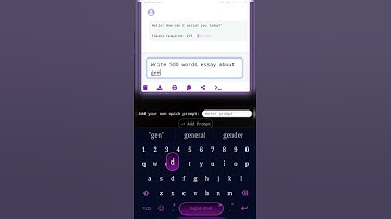 Study effectively with Weopi.com AI tools.✨#website #AItutorials #weopi #freeai #ai #aitool
