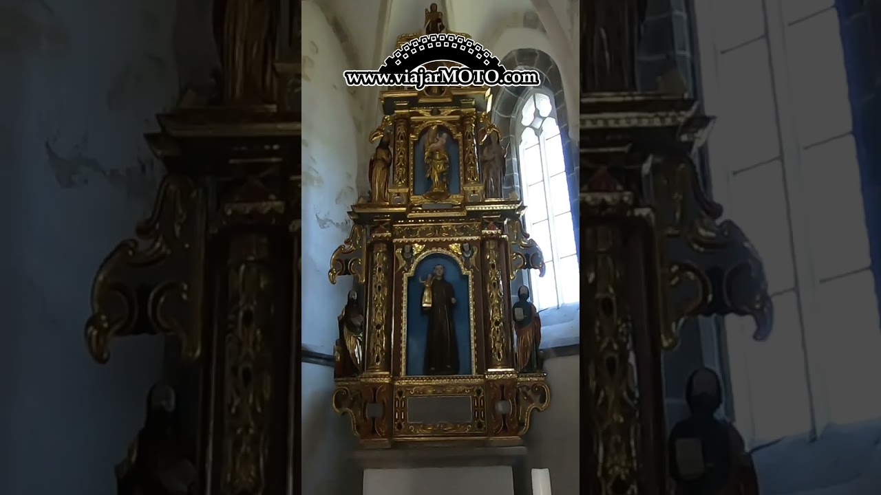 Video Short from “Central Croatia is Sensational for Riding” S3E13 | 