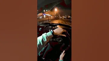 وقتك ده خلاص بقا ضايع 