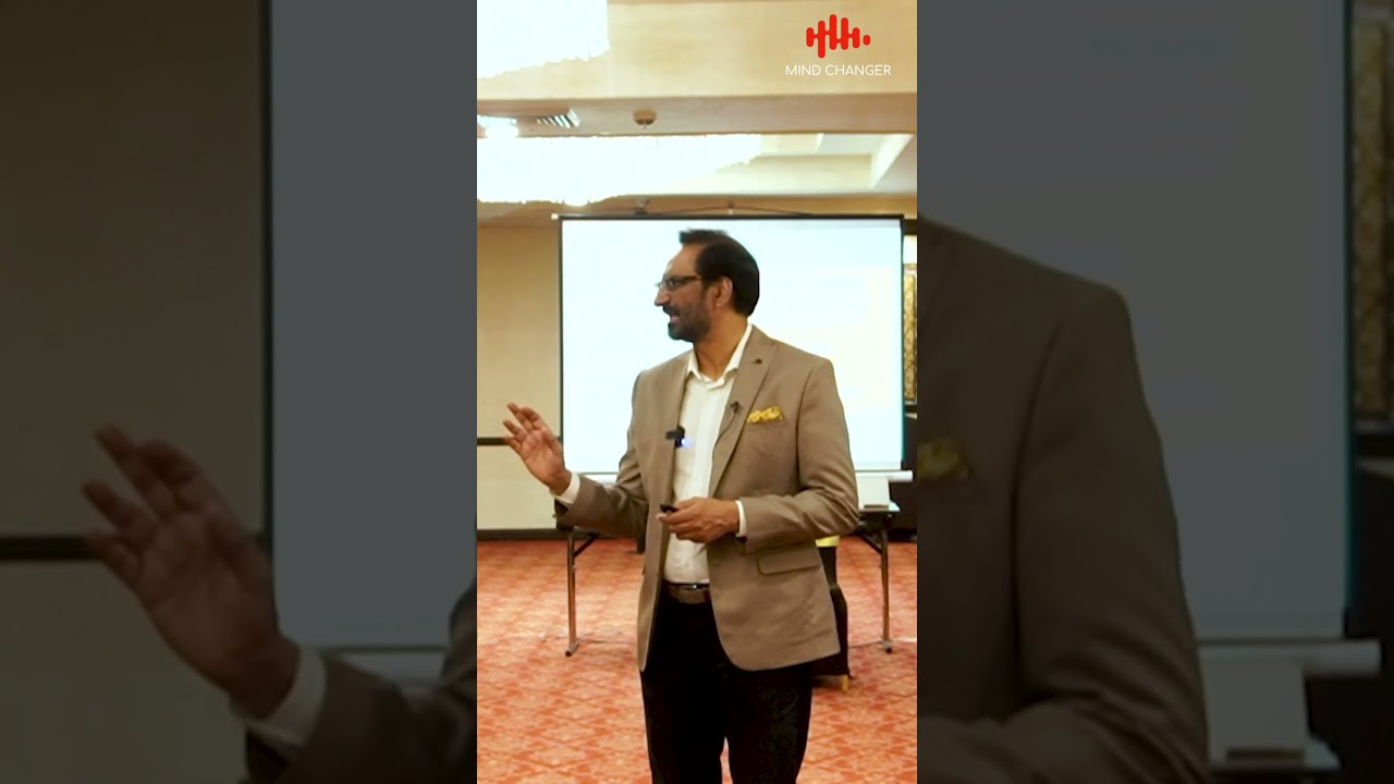 BlackBerry- The Mistakes That Led To Their Downfall