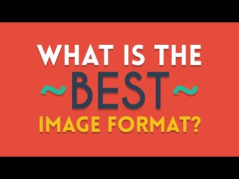 JPG ve JPEG: Görüntü Formatları Arasındaki Fark Nedir?  