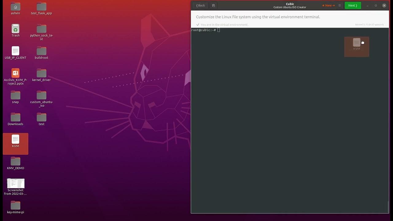 deepin screen recorder google chrome 20220330114033 YouTube
