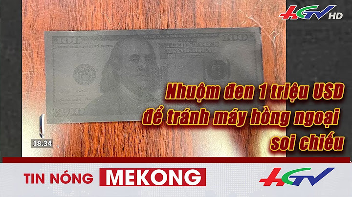 1 triệu usd bao nhiêu tiền việt nam