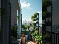 A Home Garden Makeover in a Weekend
