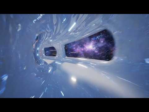 Stellar Currents Energetic Ambient Deep House