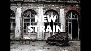 FIBBS - New Strain (Angry Bass Amapiano 2021)